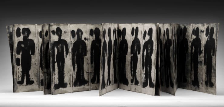 Sadik Kwaish Alfraji