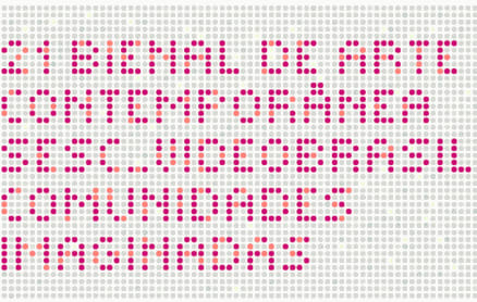 Sadik Kwaish Alfraji