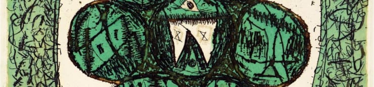 Sadik Kwaish Alfraji