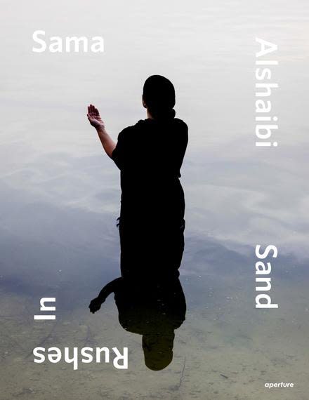 Sama Alshaibi
