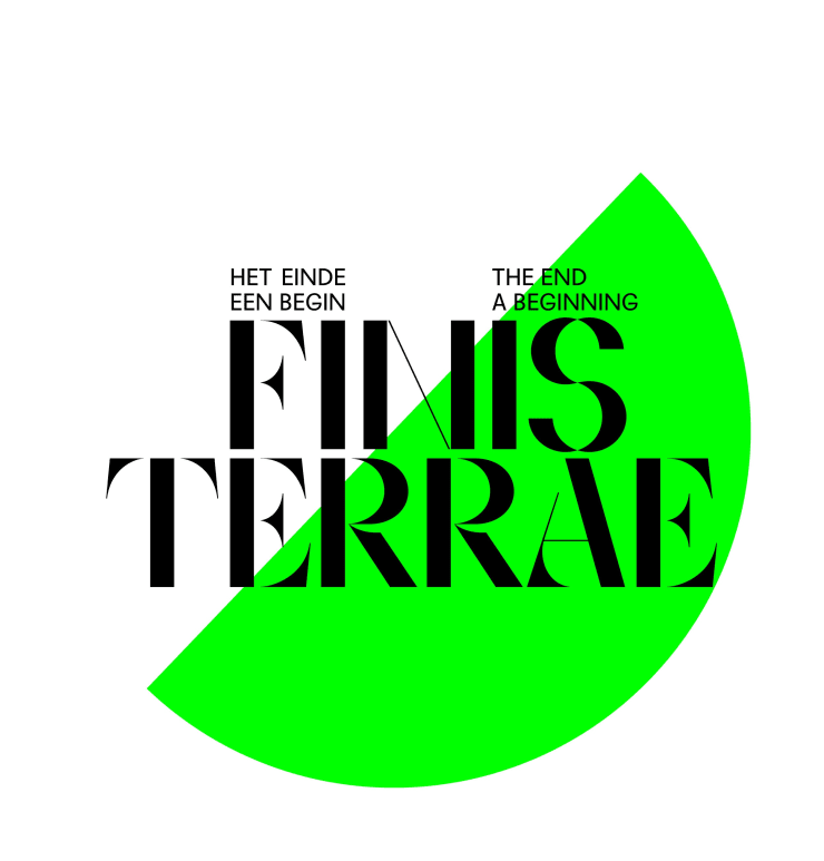 FINIS TERRAE THE END A BEGINNING