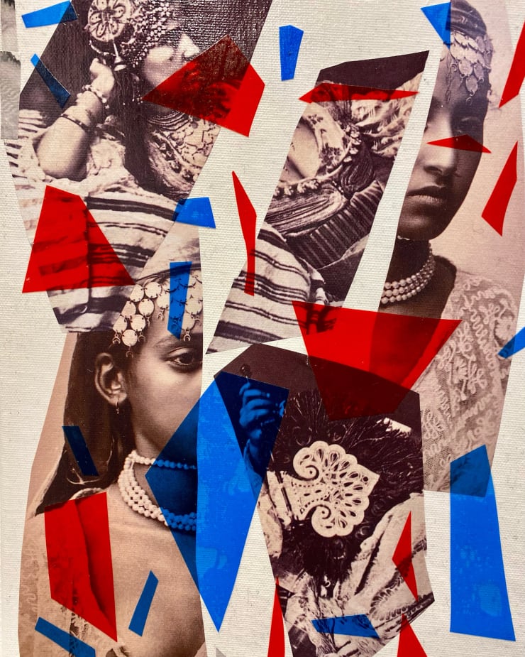 STOCKHOLM INDEPENDENT ART FAIR 2022