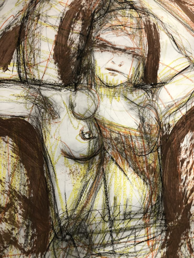 STOCKHOLM INDEPENDENT ART FAIR 2021