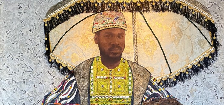 DE FIL ET DE RENCONTRES MARION BOEHM