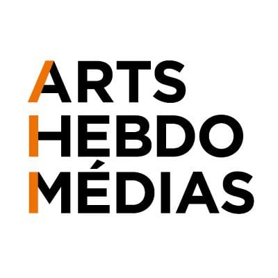 Entre contrôle et lâcher-prise avec Tal Waldman