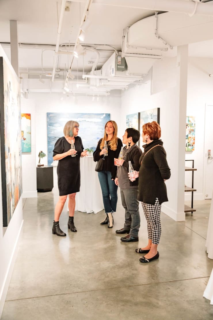 Kennedy Home Jan 2022 Dlt 145 Color Boost