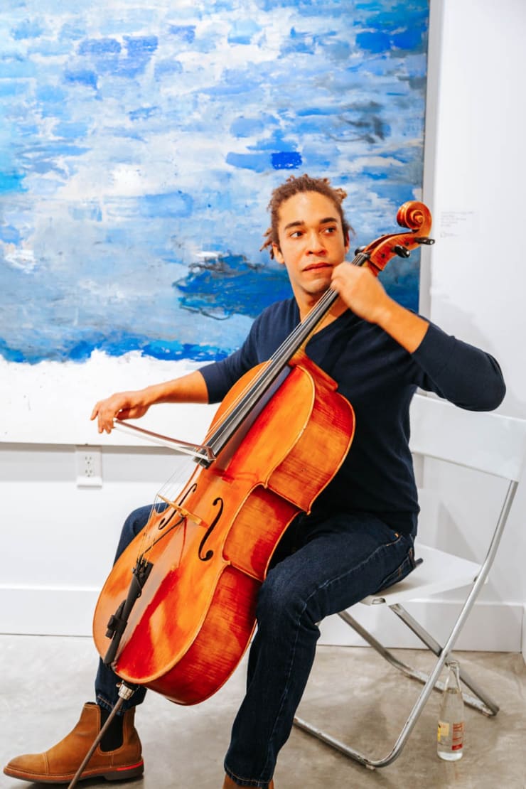 Kennedy Home Jan 2022 Dlt 157 Color Boost