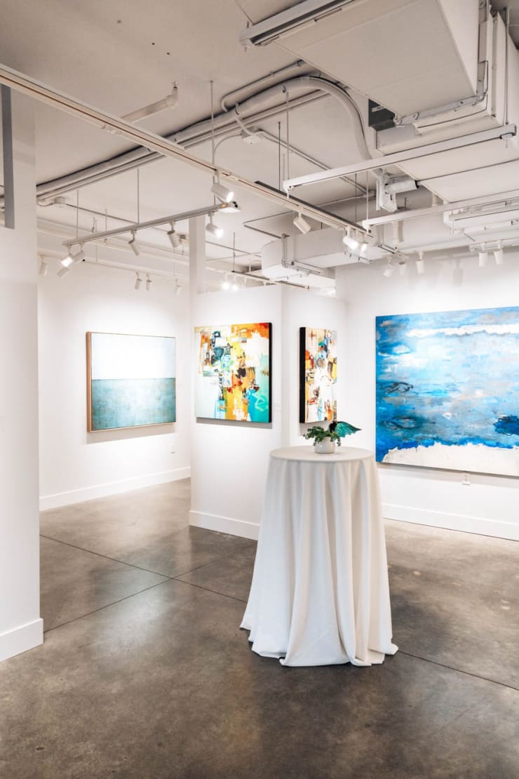 Kennedy Home Jan 2022 Dlt 43 Color Boost