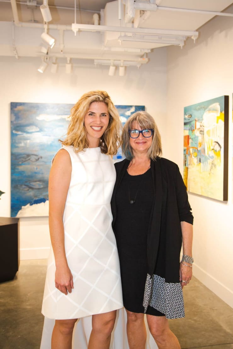 Kennedy Home Jan 2022 Dlt 80 Color Boost