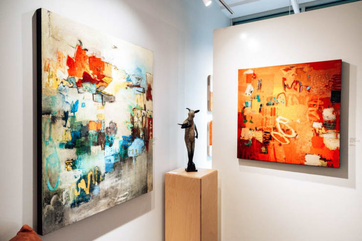 Kennedy Home Jan 2022 Dlt 98 Color Boost