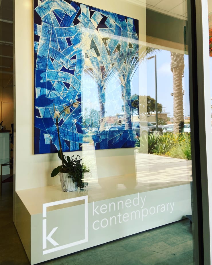 387D9340 B427 4A0E 8864 Fdc39Fab659D