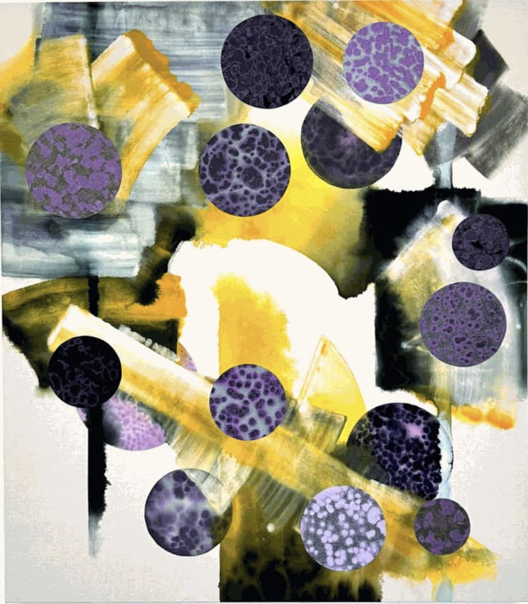 Color, Shape and Sensibility