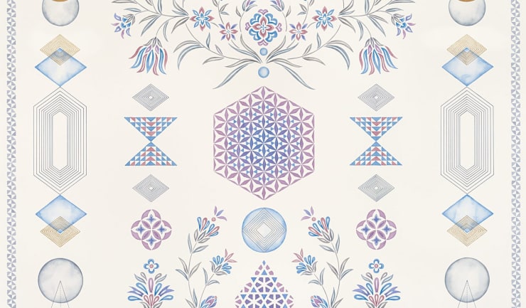 3 Enshrining Cyclicality Yuria Okamura Copy 3