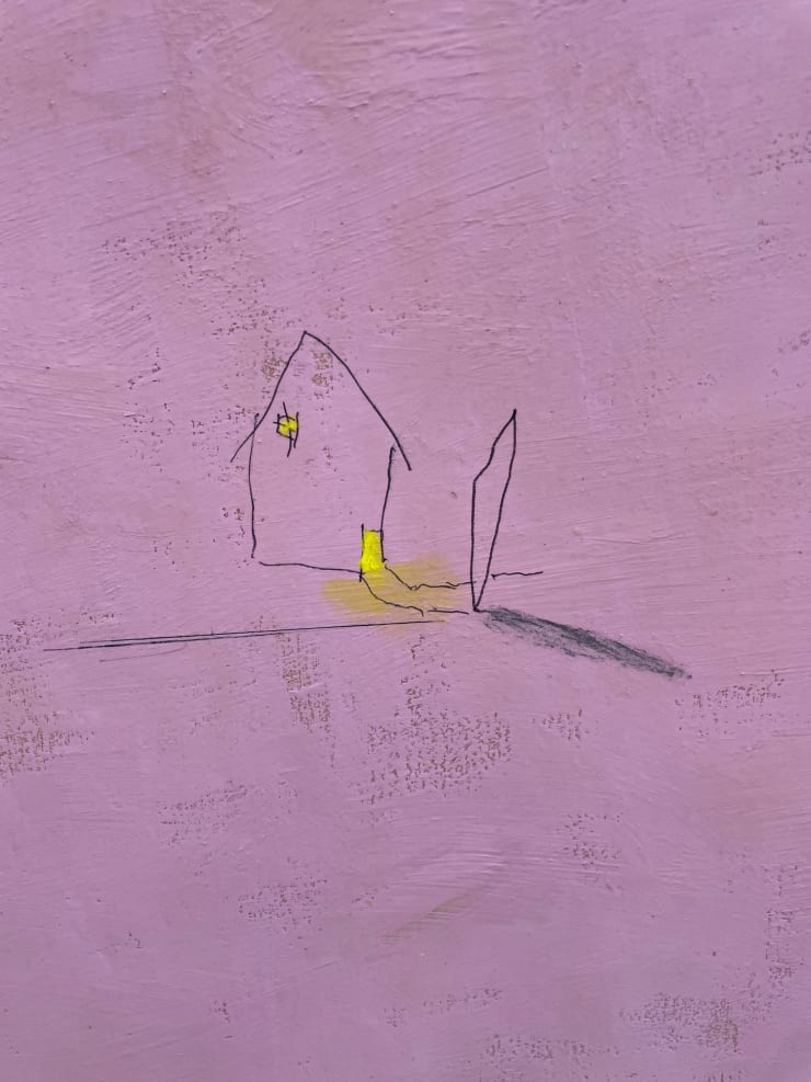 al-jabr (the restoration or re-union of broken parts)