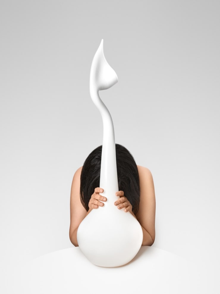 Nasim Nasr Measure Of Love 3