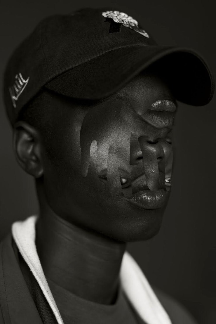 Sydney Contemporary 2019