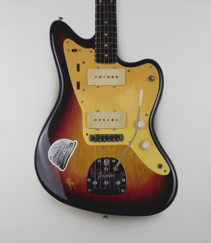 An Invisible Piper Giles Alexander