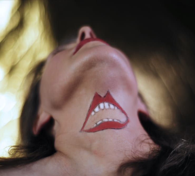 Babble On Brie Trenerry