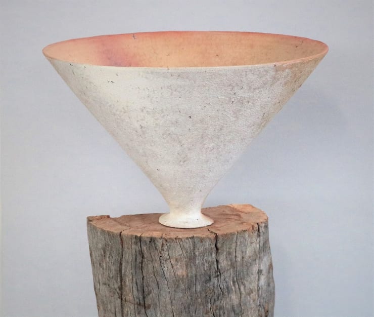 Afterglow Yoko Ozawa