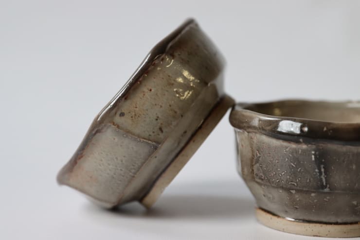 Continuance Angelo Ooi