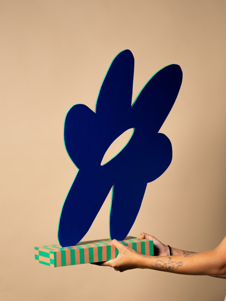 Paths that don’t go where people want them to go Abbey Rich