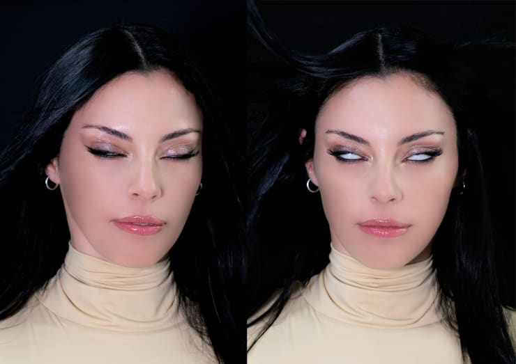 Skimming Surfaces Brodie Kokkinos