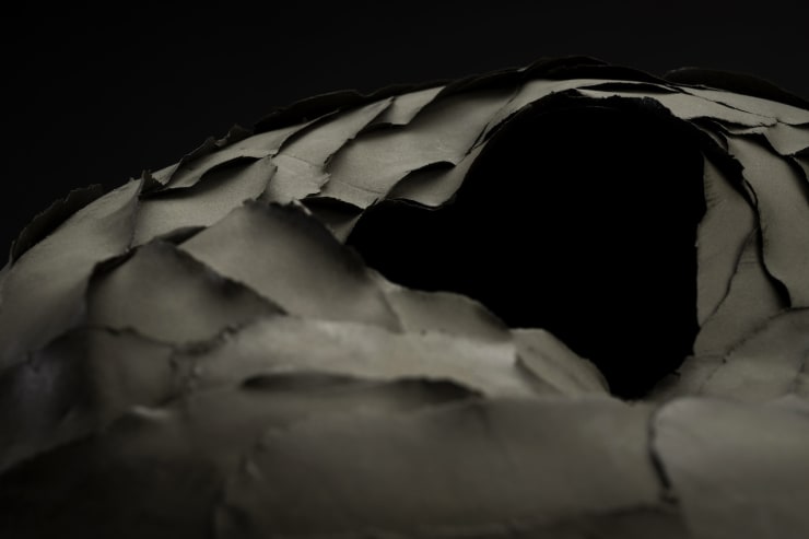 I AM THE UGLY ONE Ellis Moseley