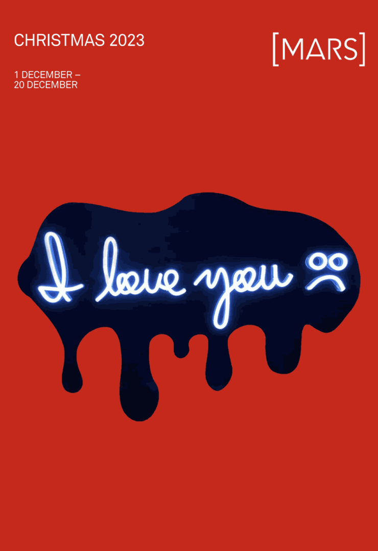 Christmas Catalogue 2023