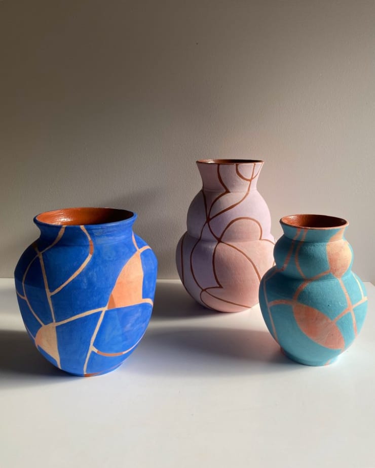 Chrystie Longworth