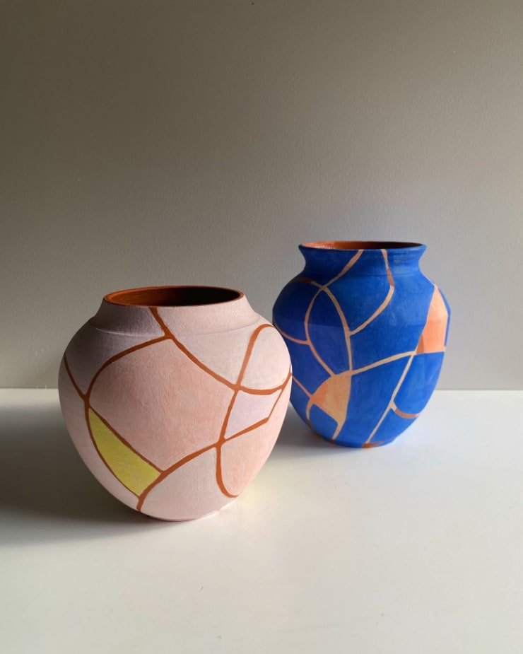 Chrystie Longworth