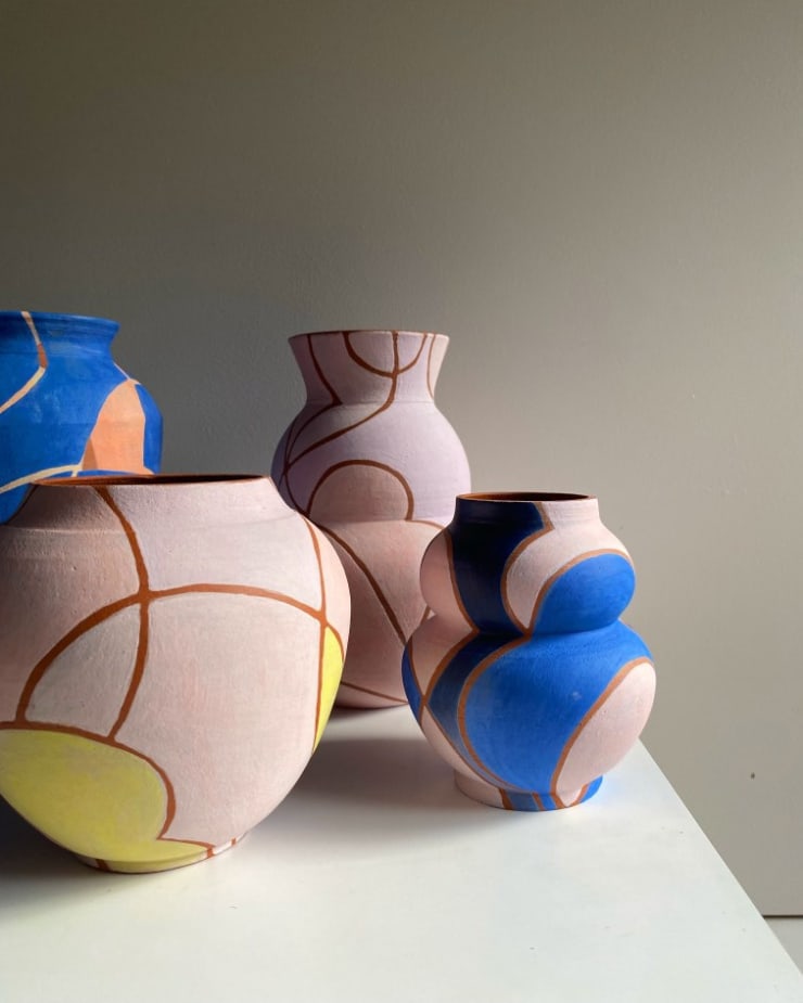 Chrystie Longworth