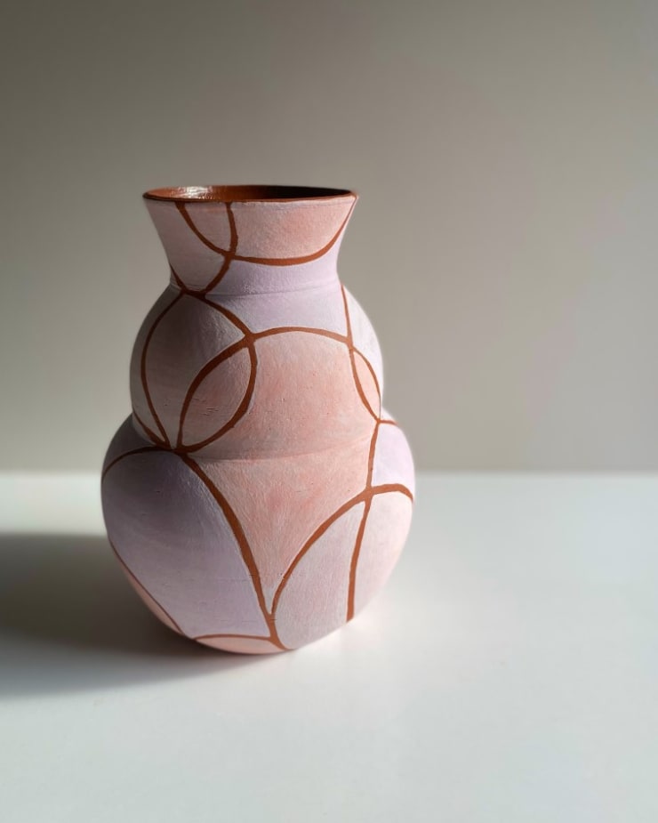 Chrystie Longworth