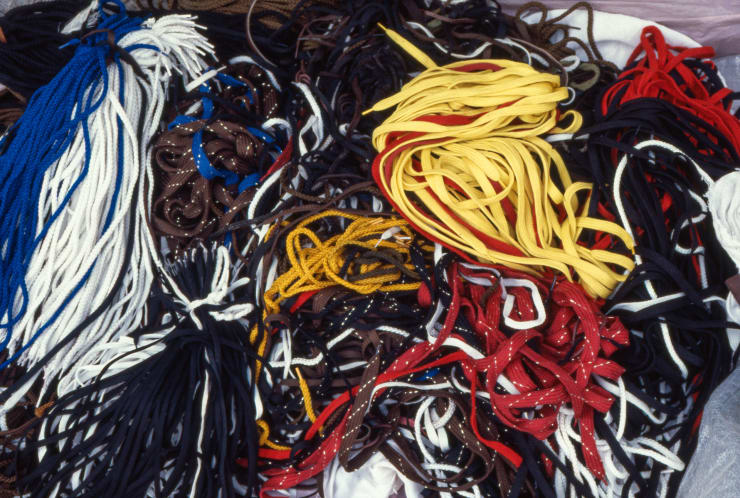 Market, Nahalat Bunyamin street, Tel Aviv, ISRAEL, 1990 BAM1990018K001(W02618)