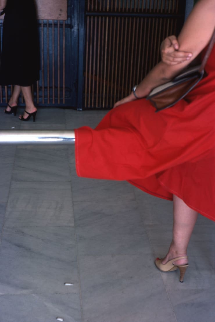 GREECE, 1978 BAM1978002K101(W01470)