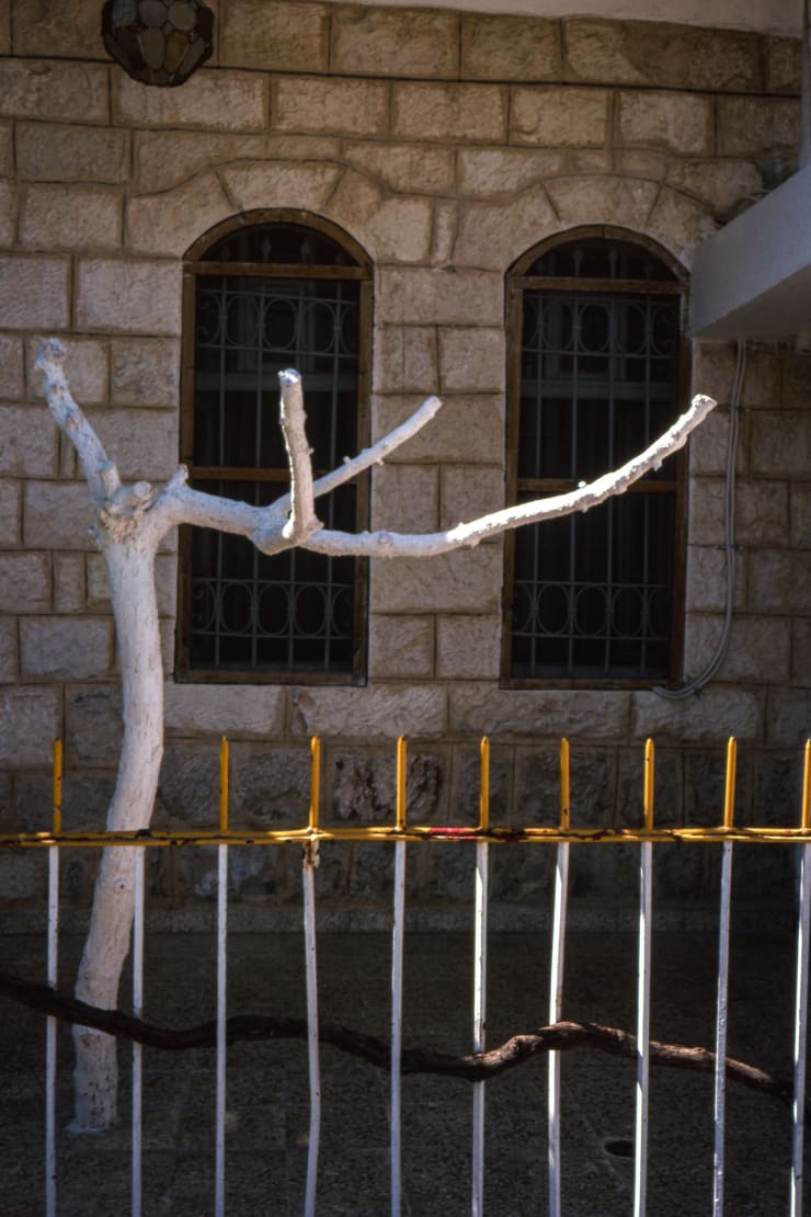 London, UK, 1978 BAM1978068K054(W01422K)