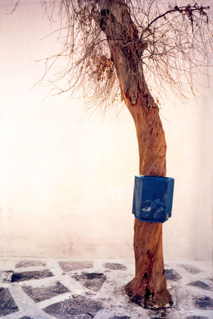 GREECE, 1978 BAM1978002K110(W01470)