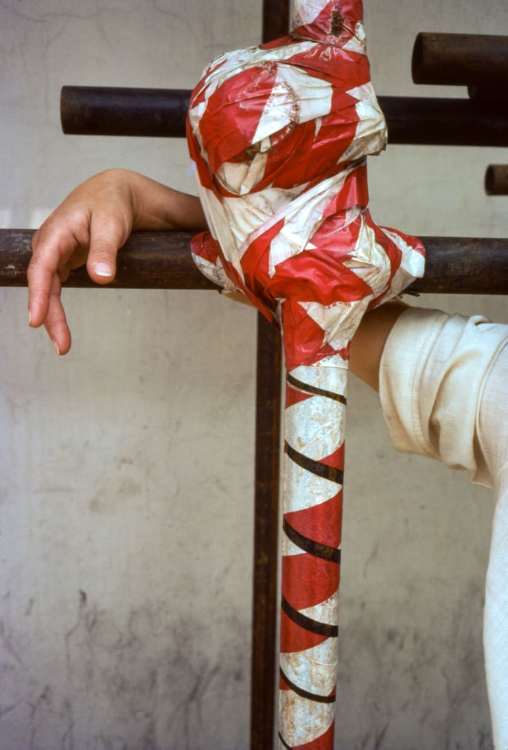 Venice, ITALY, 1979 BAM1979026K001(W01533)