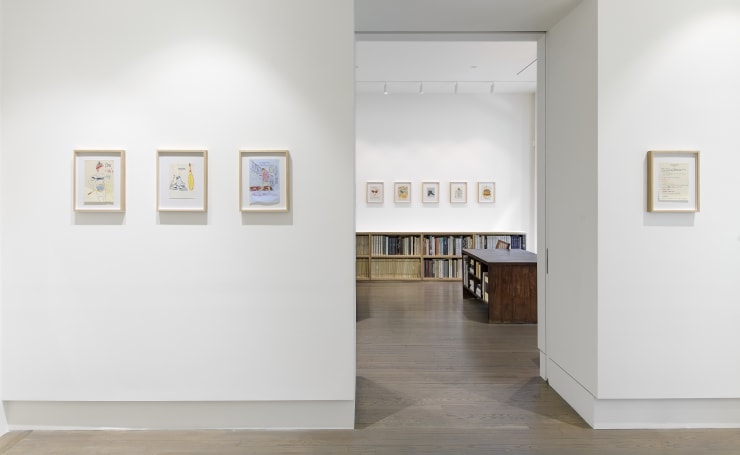 Michael McGregor: Play