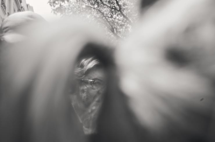 Jean-Luc-Melenchon, Paris, 6 juin 2023