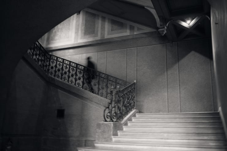 Château de Fontainebleau