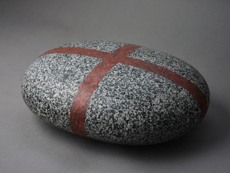 John Edgar, Sum, 2009