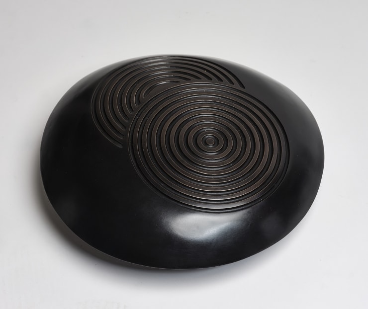 Marté Szirmay, Touch the Sun - Edition 3/3