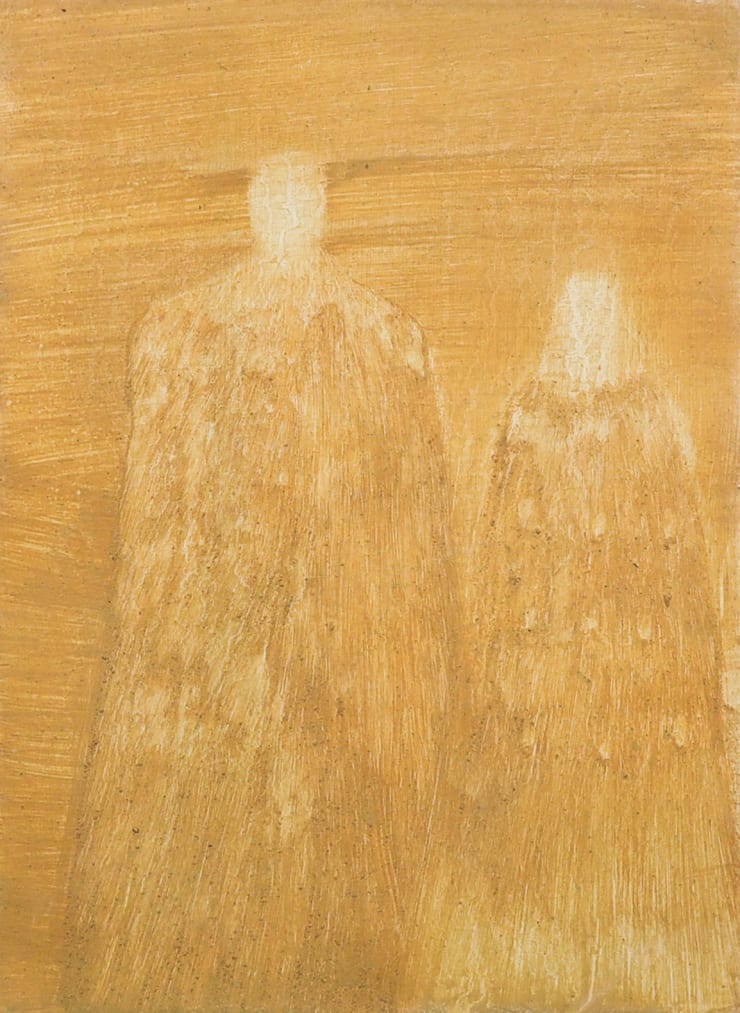 Aroha Gossage, Māori, 2023
