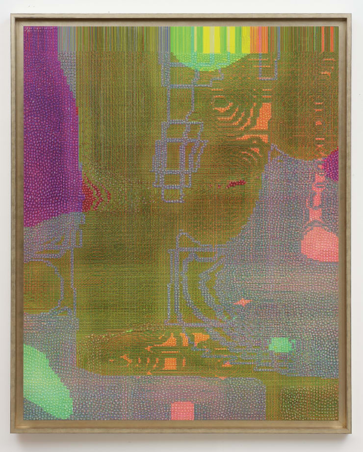 Peter Panyoczki, Emotions