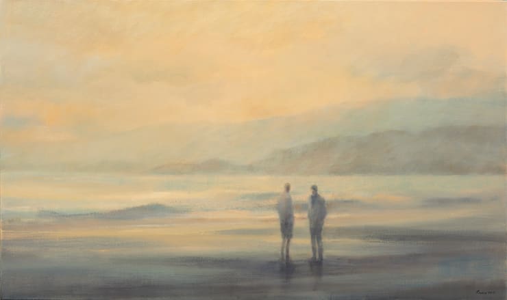 Elizabeth Rees, Local News, 2019