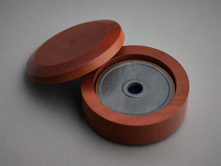 John Edgar, Coins of the (New) Realm, 1984