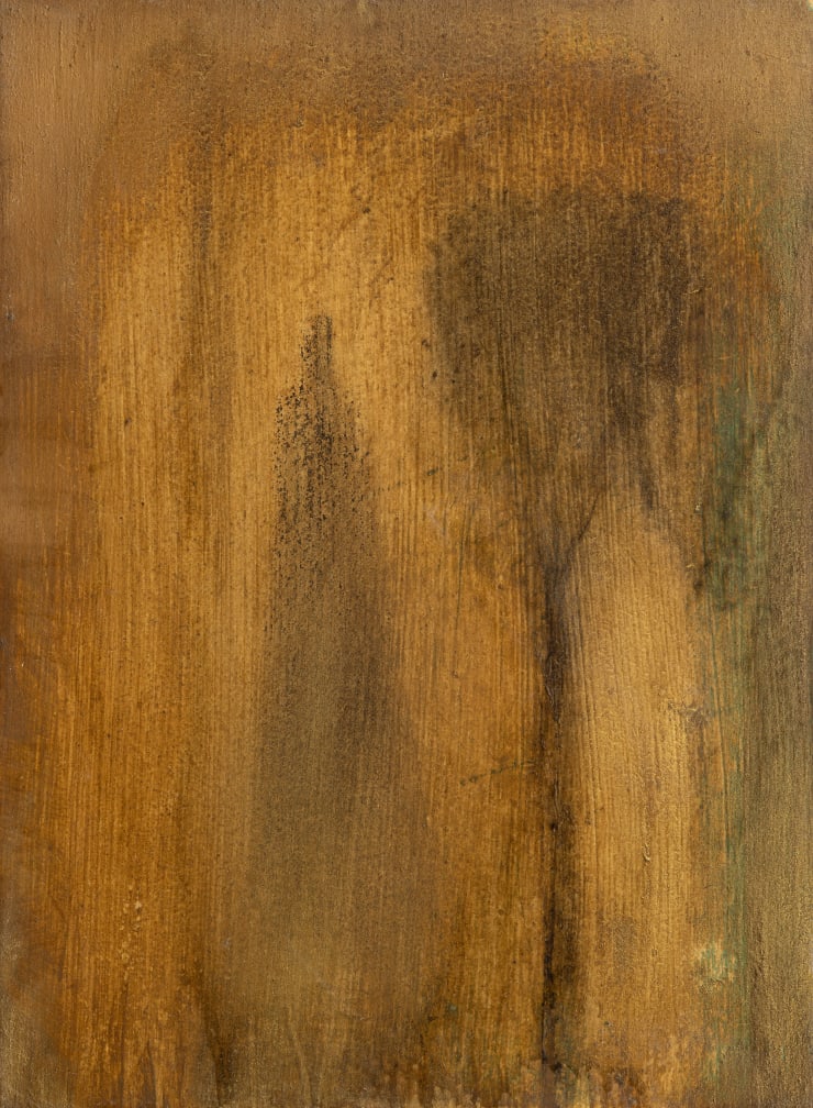 Aroha Gossage, Hine, 2025