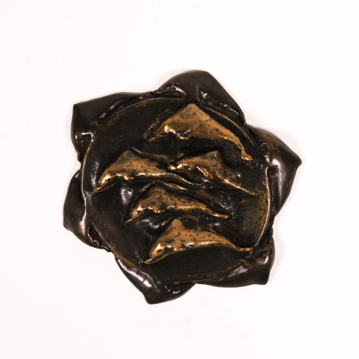 Marté Szirmay, Children of Maui