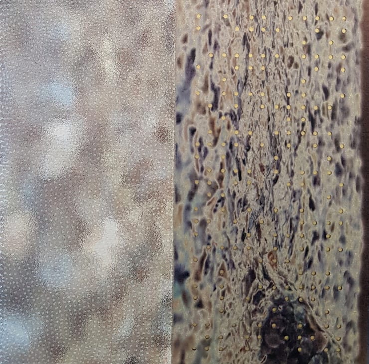 Peter Panyoczki, Book Series , 2021