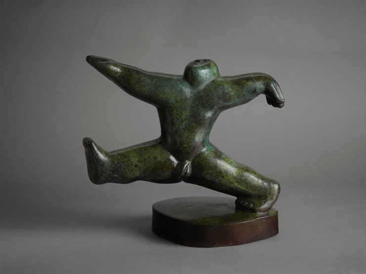 Llew Summers, Hang on Hang out